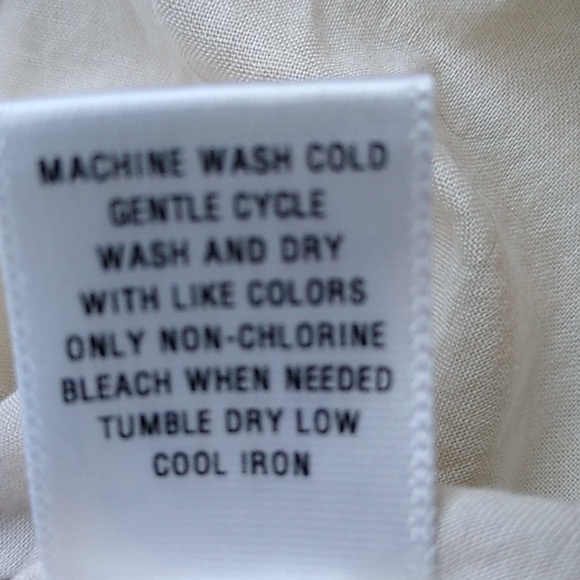 BLACK Old Navy Zip Swing Jacket size L - Picture 10 of 16